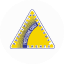 Logo Protezione Civile